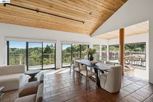 116 Tappan Ln, Orinda, CA 94563 - Photo 19