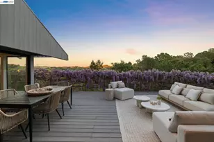 116 Tappan Ln, Orinda, CA 94563 - Photo 53