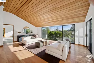 116 Tappan Ln, Orinda, CA 94563 - Photo 45