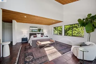 116 Tappan Ln, Orinda, CA 94563 - Photo 29