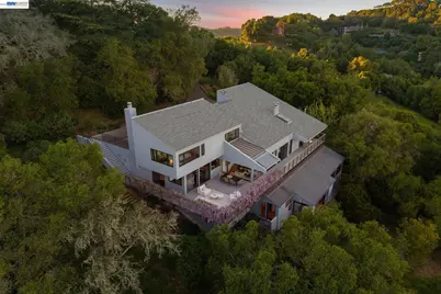 116 Tappan Lane, Orinda, CA 94563 - Photo 9