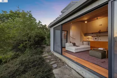 116 Tappan Lane, Orinda, CA 94563 - Photo 3