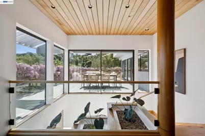 116 Tappan Lane, Orinda, CA 94563 - Photo 43