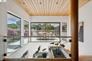 116 Tappan Ln, Orinda, CA 94563 - Photo 43