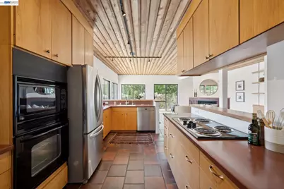 116 Tappan Lane, Orinda, CA 94563 - Photo 23