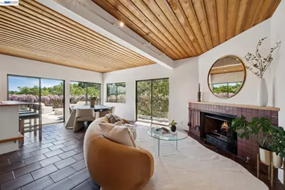 116 Tappan Lane, Orinda, CA 94563 - Photo 27