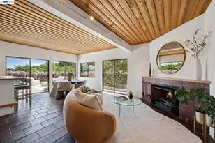 116 Tappan Ln, Orinda, CA 94563 - Photo 27