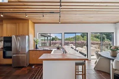 116 Tappan Lane, Orinda, CA 94563 - Photo 21