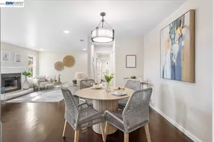 632 Centre Ct, Alameda, CA 94502 - Photo 11