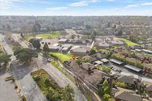 632 Centre Ct, Alameda, CA 94502 - Photo 45