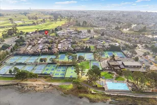 632 Centre Ct, Alameda, CA 94502 - Photo 39