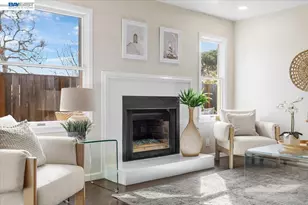 632 Centre Ct, Alameda, CA 94502 - Photo 7