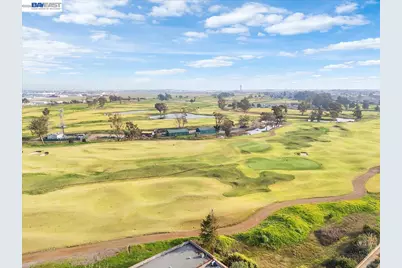 632 Centre Court, Alameda, CA 94502 - Photo 51