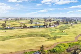 632 Centre Ct, Alameda, CA 94502 - Photo 51