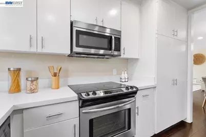 632 Centre Court, Alameda, CA 94502 - Photo 15