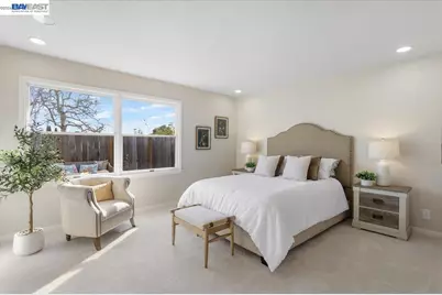 632 Centre Court, Alameda, CA 94502 - Photo 3