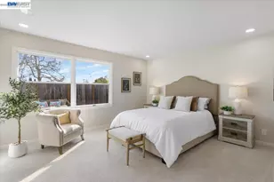 632 Centre Ct, Alameda, CA 94502 - Photo 3