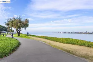 632 Centre Ct, Alameda, CA 94502 - Photo 35