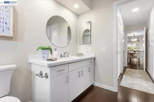 632 Centre Ct, Alameda, CA 94502 - Photo 19