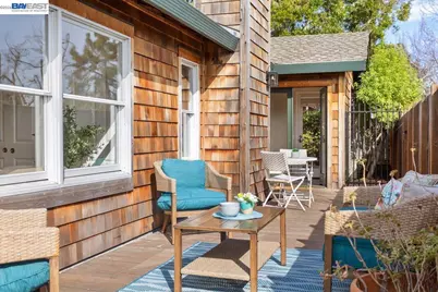 632 Centre Court, Alameda, CA 94502 - Photo 27