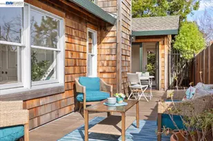 632 Centre Ct, Alameda, CA 94502 - Photo 27