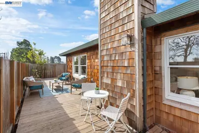 632 Centre Court, Alameda, CA 94502 - Photo 31