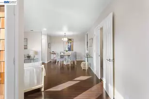 632 Centre Ct, Alameda, CA 94502 - Photo 23