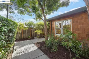 632 Centre Ct, Alameda, CA 94502 - Photo 55