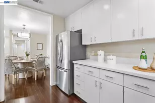 632 Centre Ct, Alameda, CA 94502 - Photo 13