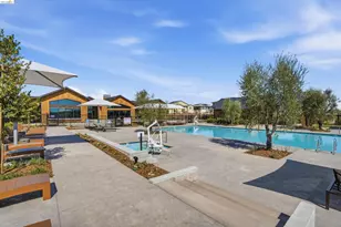 2404 Indigo Dr, Fairfield, CA 94533 - Photo 33