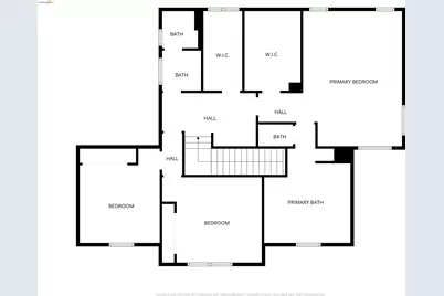 2404 Indigo Dr, Fairfield, CA 94533 - Photo 53