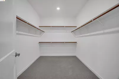 2404 Indigo Dr, Fairfield, CA 94533 - Photo 15