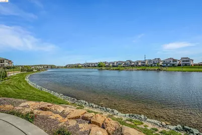 2404 Indigo Dr, Fairfield, CA 94533 - Photo 49