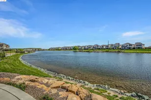 2404 Indigo Dr, Fairfield, CA 94533 - Photo 49