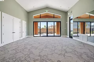 2404 Indigo Dr, Fairfield, CA 94533 - Photo 43