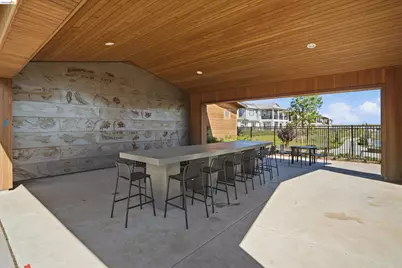 2404 Indigo Dr, Fairfield, CA 94533 - Photo 41