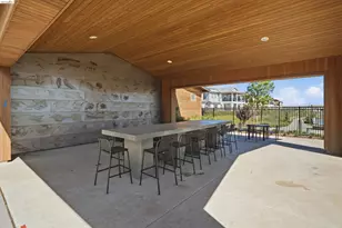 2404 Indigo Dr, Fairfield, CA 94533 - Photo 41