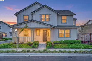 2404 Indigo Dr, Fairfield, CA 94533 - Photo 1