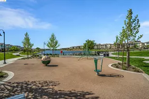 2404 Indigo Dr, Fairfield, CA 94533 - Photo 29