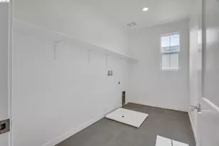 2404 Indigo Dr, Fairfield, CA 94533 - Photo 23