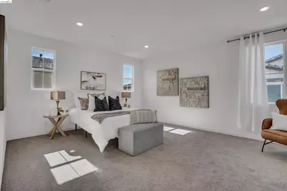 2404 Indigo Dr, Fairfield, CA 94533 - Photo 13