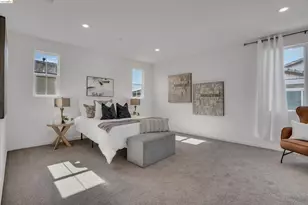 2404 Indigo Dr, Fairfield, CA 94533 - Photo 13