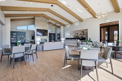 2404 Indigo Dr, Fairfield, CA 94533 - Photo 45