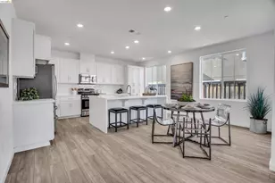 2404 Indigo Dr, Fairfield, CA 94533 - Photo 7