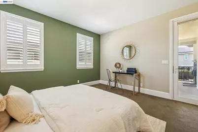 66 Adair Way, Hayward, CA 94542 - Photo 35