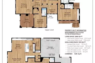 66 Adair Way, Hayward, CA 94542 - Photo 59