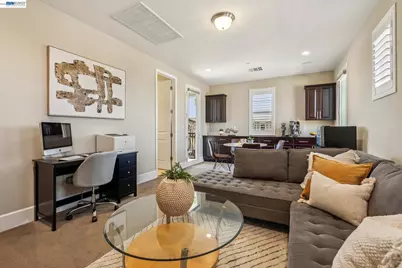 66 Adair Way, Hayward, CA 94542 - Photo 47