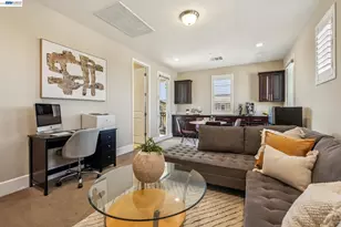 66 Adair Way, Hayward, CA 94542 - Photo 47