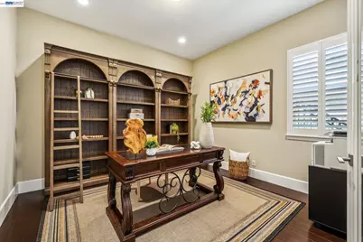 66 Adair Way, Hayward, CA 94542 - Photo 21