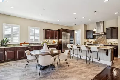 66 Adair Way, Hayward, CA 94542 - Photo 17